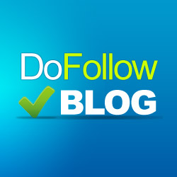 Kumpulan Blog .Edu & .Gov Dofollow Pagerank Tinggi Terbaru 2013 Kumpulan Blog .Edu & .Gov Dofollow Pagerank Tinggi Terbaru 2013