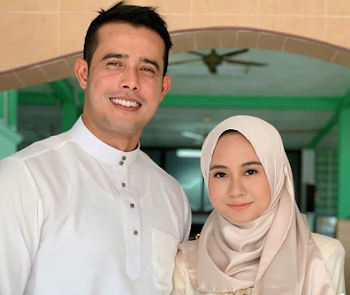 Lagu Tema Setelah Terlafaznya Akad Lagu Mp3 Video Mp4 3gp Waptrick