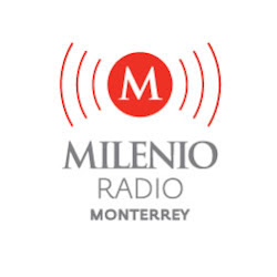 Milenio Radio