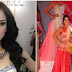 Localizan muerta a ex- participante de Nuestra Belleza en Sonora