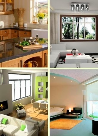 How To - DIY Decorating How To - DIY Decorating