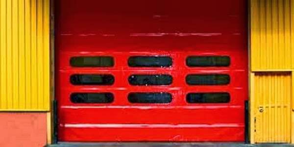 anc otomatik kapi sistemleri otomatik hizli tip pvc branda kapi sistemleri fabrika ve depolarinizin malzeme giris cikis sirkulasyonunun yogun oldugu alanlardaki cok sik ve hizli acilip kapanmasi gereken kapilarda kullanilir bu performans