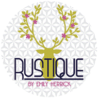 RUSTIQUE