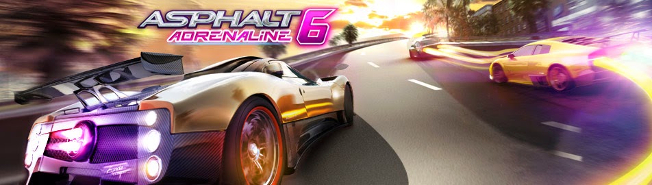 Game Asphalt 6 For Nokia Asha 300 202 301 302 500 501 502 503 504 505 506 Java Touchscreen Phone Game Asphalt 6 For Nokia Asha 300 202 301 302 500 501 502 503 504 505 506 Java Touchscreen Phone
