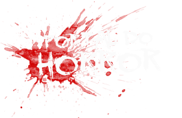 Portal do Horror