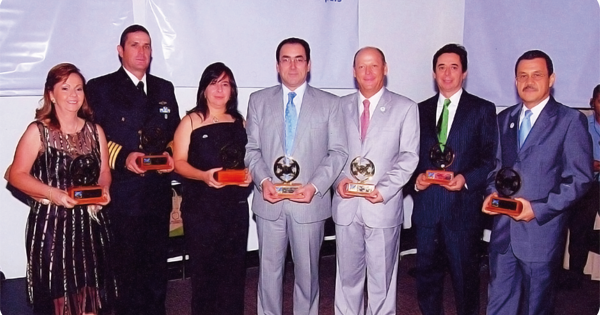 Facultad de Ciencias de la Administración Univalle