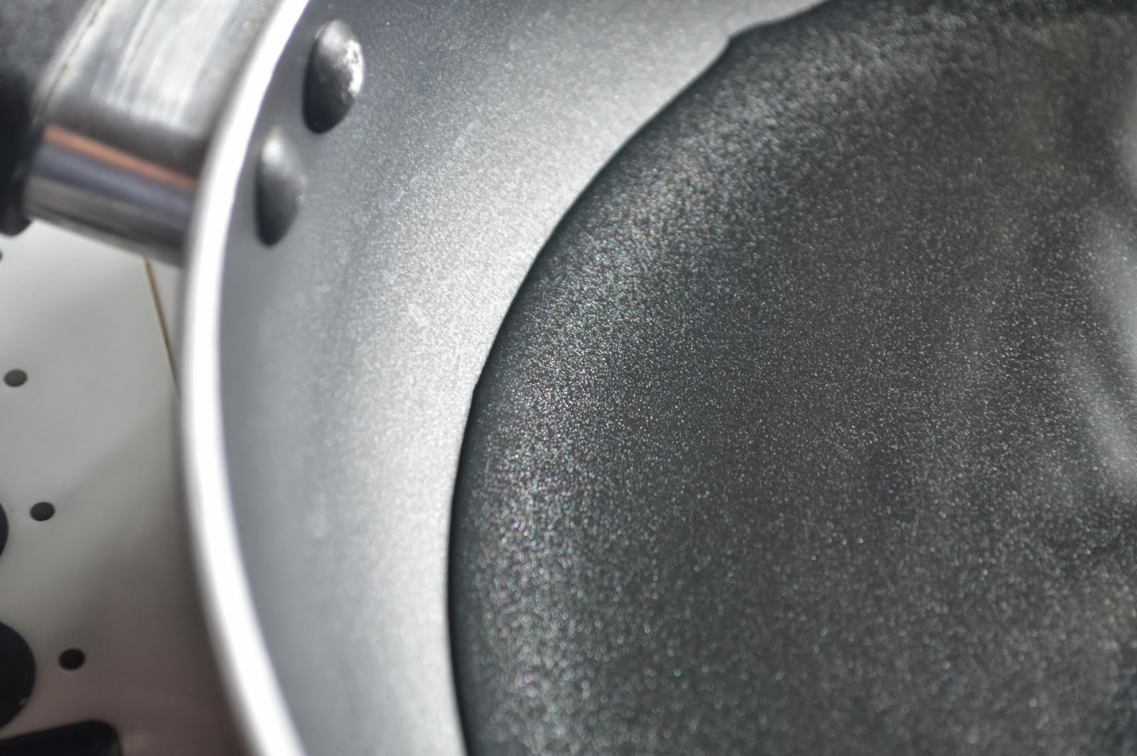 Cakes & More Best Way To Melt Chocolate Over The Stovetop! How To