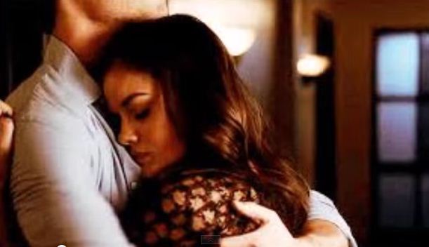 Lucy Hale Extra Ordinary Free Mp3 Download