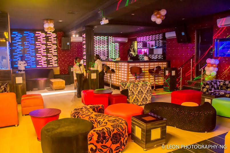 burna lesbian singles All about ghana : business, culture, education, government, latest news and background information. burna lesbian singles All about ghana : business, culture, education, government, latest news and background information.