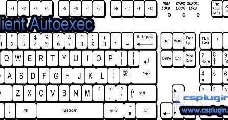 counter strike plugins