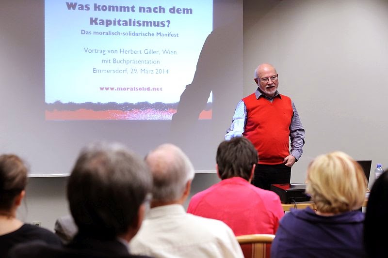 G O T T F R I E D F L I E D L M U S E O L O G I E N Clara