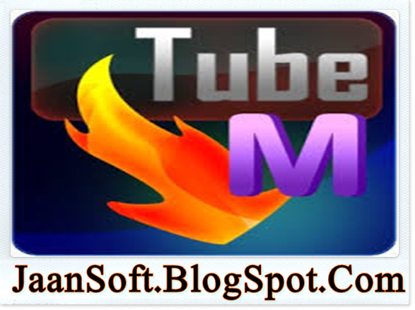 TubeMate YouTube Downloader 2.2.5.642 APK For Android 