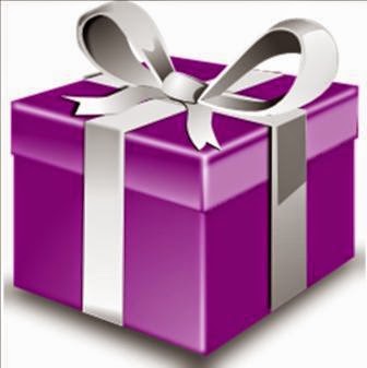 Present predicts Elizabeth Ducie: Author: Why I Love My Work…