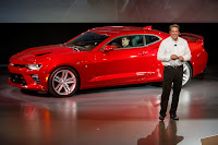 ChevyCamaroReveal02.jpg