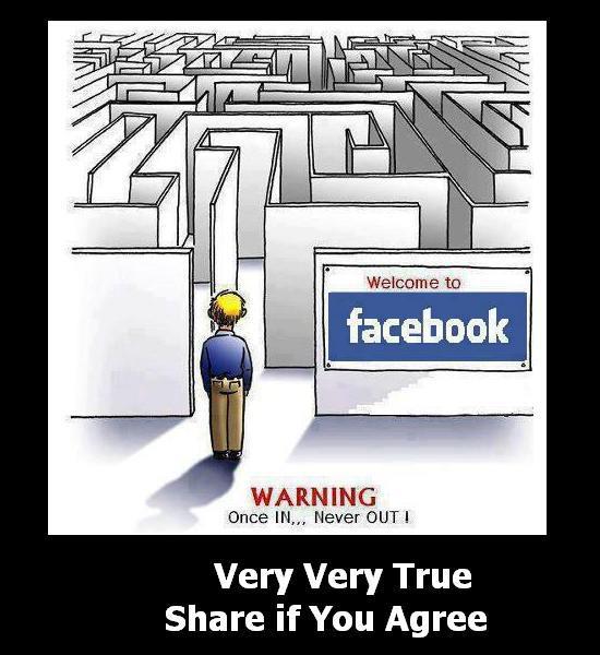 http://2.bp.blogspot.com/-XQ7pxiDv6_s/UAMLrmzkWjI/AAAAAAAAJvE/Fj5Uu3doUD8/s1600/facebook-warning-addict-once-in-never-out-funny-pinoy-jokes-2012.jpg