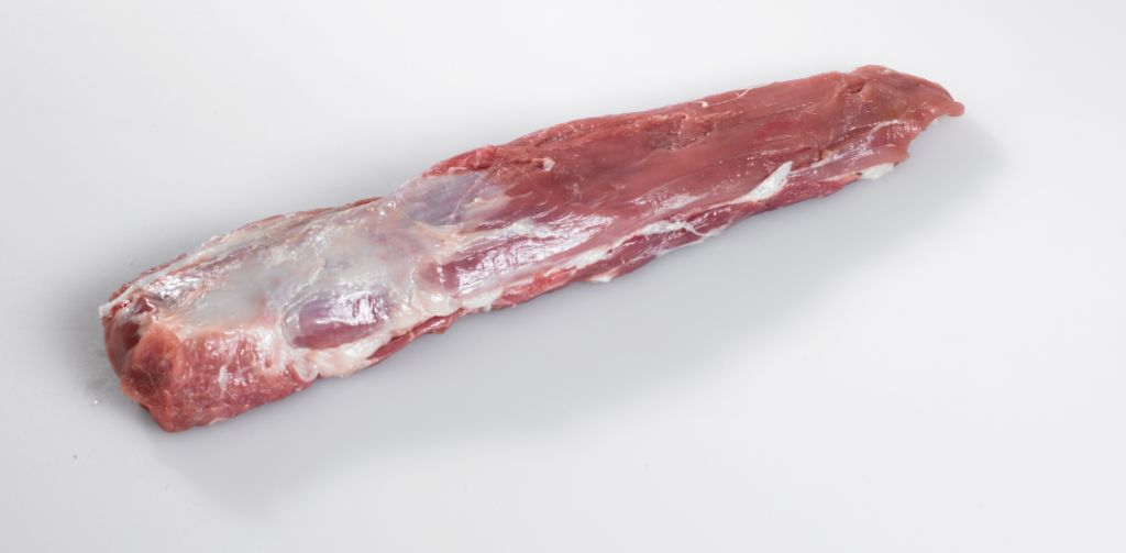 Hammered sausages. Page 11 The Lounge PistonHeads