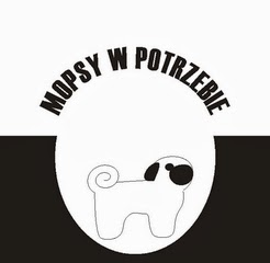 Mopsy w potrzebie