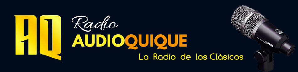 AudioQuique