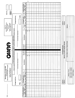 basketball stat sheet basketball stat sheet