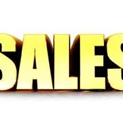 Lowongan Kerja Tangerang Sales Supervisor PT Panca Budi Pratama