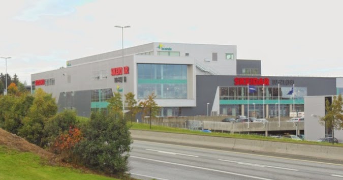 skeidar møbler trondheim skeidar møbler trondheim