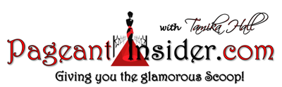 Pageant Insider News