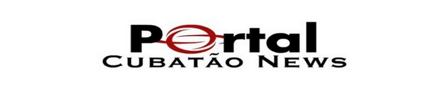 Portal Cubatao News