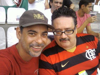 Foto de Marcelo Migliaccio