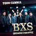 BXS - Bryndis Por Siempre - Todo Cambia [2015][MEGA] CD