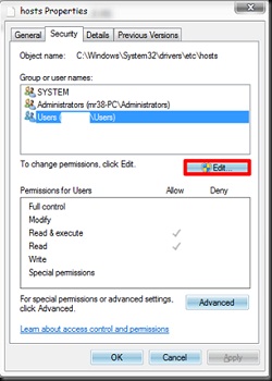 Download Free Hacking Software Download Free Hacking Software