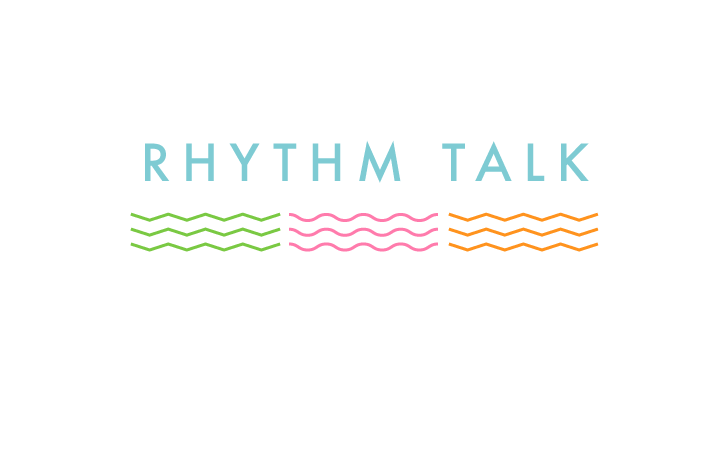 Rhythm Talk