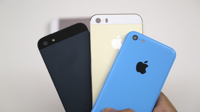 Three Ways To Sell Your iPhone Before Upgrading To A Newer Model