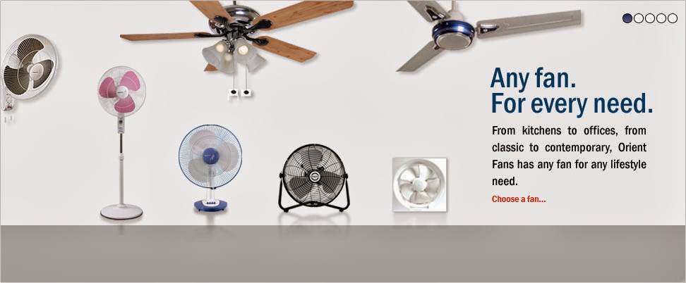 Cona Fan Regulator Price Kichler 52 Ceiling Fan Direction