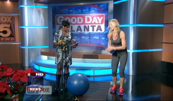 Photos, news, weather, cds, apparel impossible, and fox