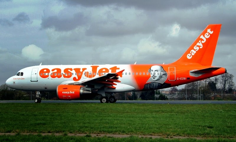 Center Easyjet To Terminate Zagreb Service Center