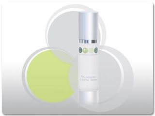 BYAS Rejuvenating Supreme Serum
