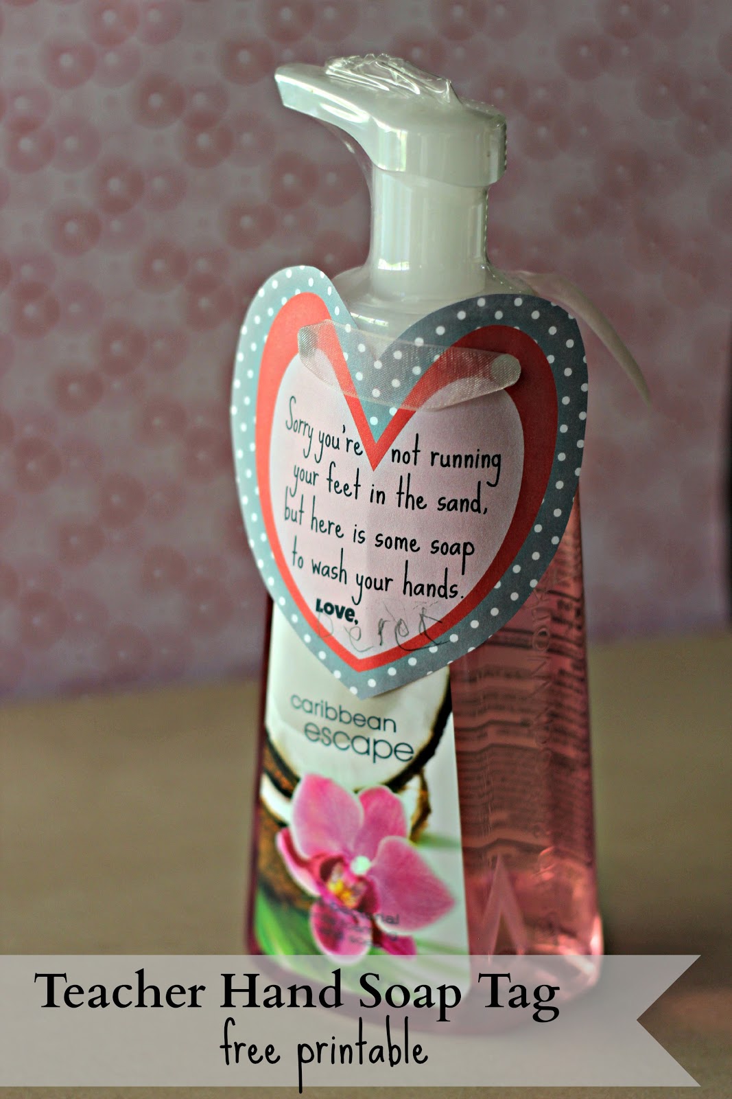 Soap Quotes For Teachers. QuotesGram