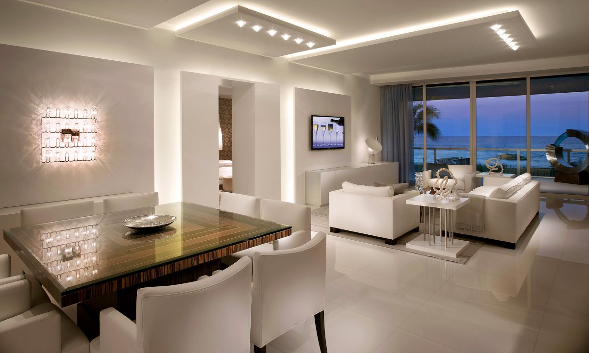 led lighting in homes recessed flare or light cogoby led lights for homes led lighting in homes recessed flare or light cogoby led lights for homes