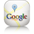 Google Maps 6.5 for Android