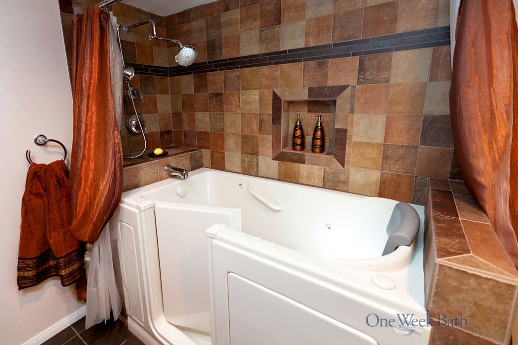 Gambar Contoh Desain Kamar Mandi Natural Gambar Contoh Desain Kamar Mandi Natural