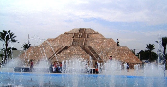 LA NUEVA CARAVANA PIEDRAS NEGRAS