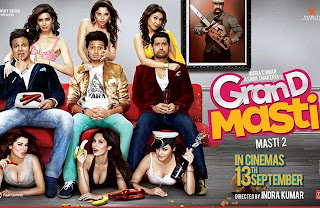 race 2 movie on dailymotion race 2 movie on dailymotion