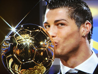 Cristiano Ronaldo,cristiano ronaldo girlfriend,cristiano ronaldo twitter,cristiano ronaldo haircut, cristiano ronaldo Hairstyle http://stockphototops.blogspot.com/