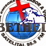 BETHEL RADIO 95.5 FM