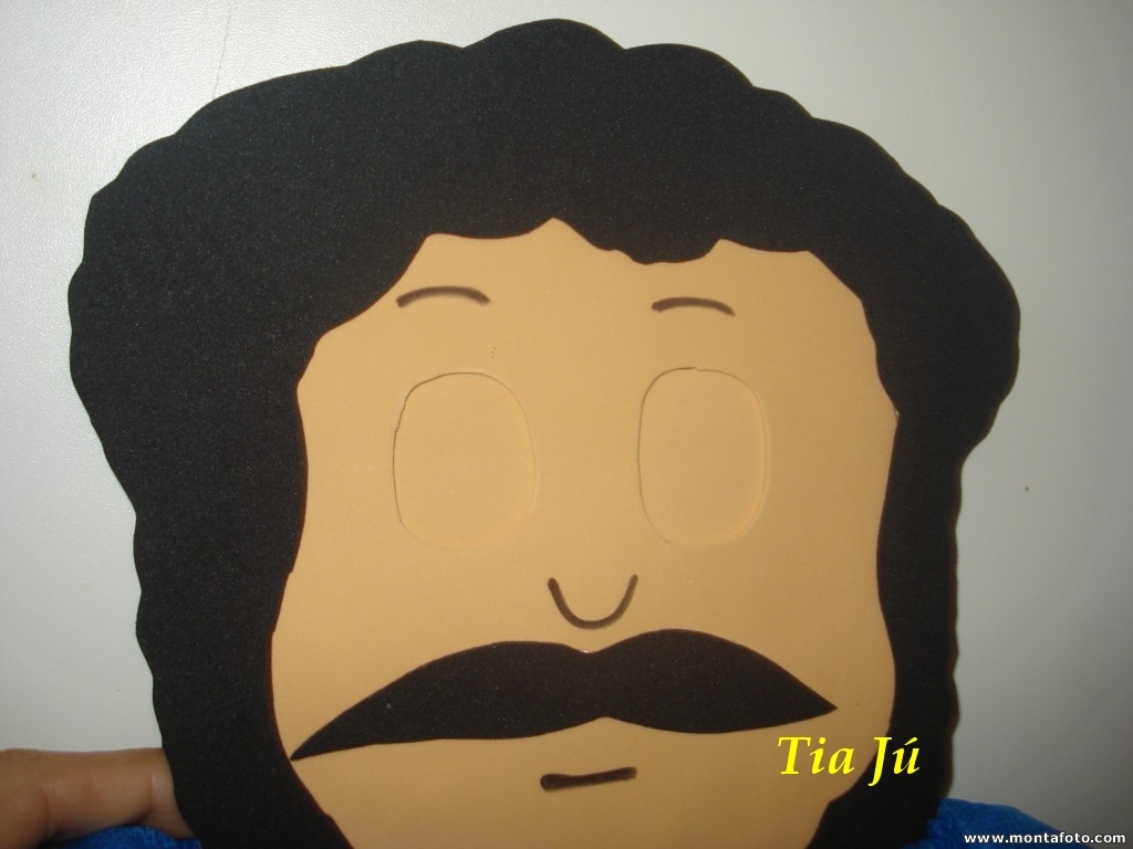 AS ESCRITAS DA TIA JÚ - FALANDO AOS PEQUENINOS: O cego Bartimeu - Lição