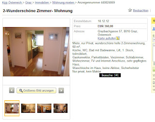 Zimmer stock options