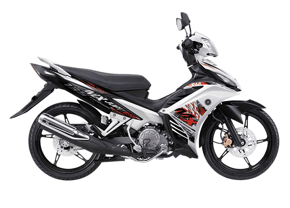 harga dan spesifikasi yamaha new jupiter mx 135cc harga dan spesifikasi yamaha new jupiter mx 135cc
