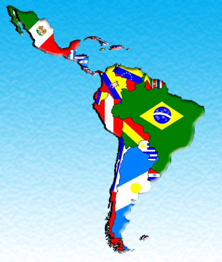 Exhortan a promover cooperativismo en América Latina como alternativa de desarrollo