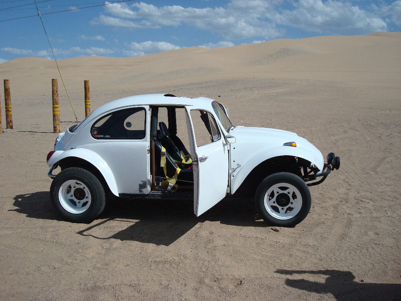 Dune buggy for sale, dune buggy classifieds, dune buggy listings! 1965