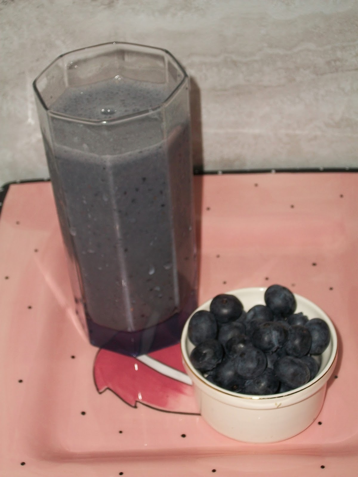 For more information on Organic Matcha DNA green tea and to purchase